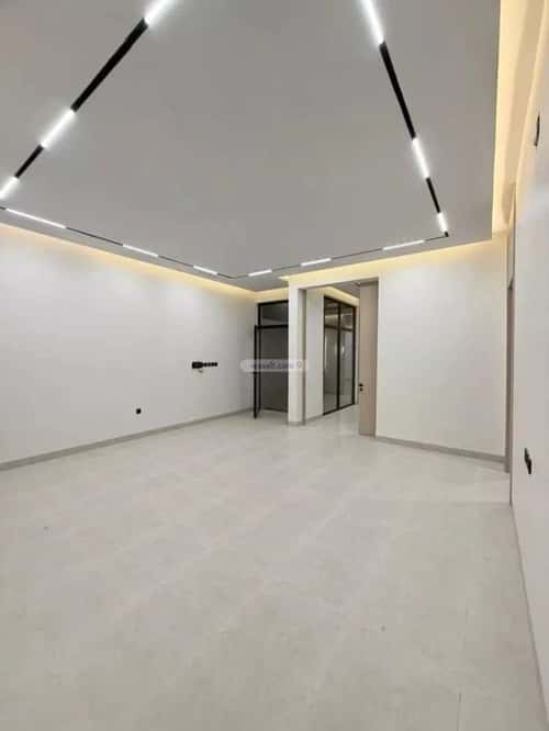 دور 3 غرف في الرمال 8