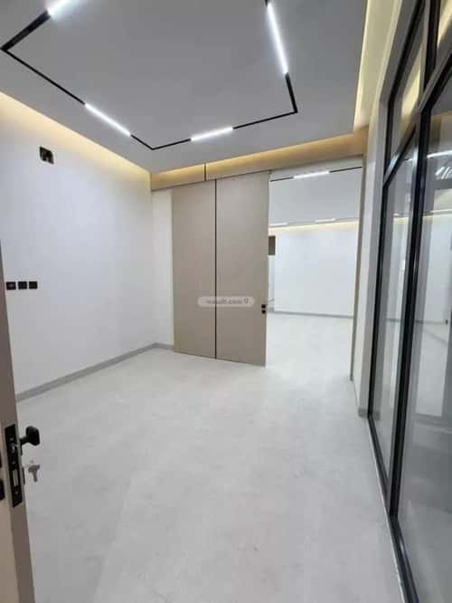 دور 3 غرف في الرمال 9