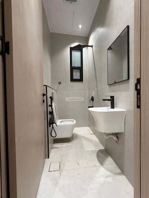 دور 3 غرف في الرمال 10