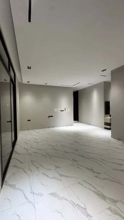 دور 3 غرف في الخليج 2