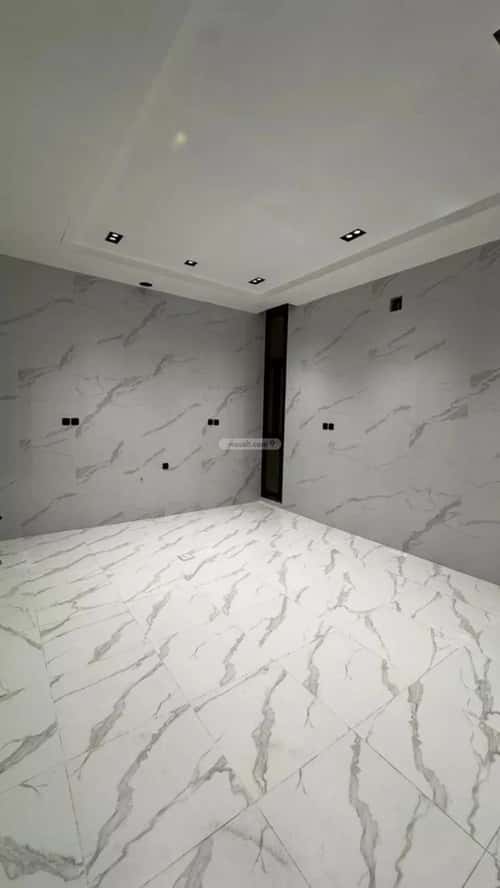 دور 3 غرف في الخليج 4