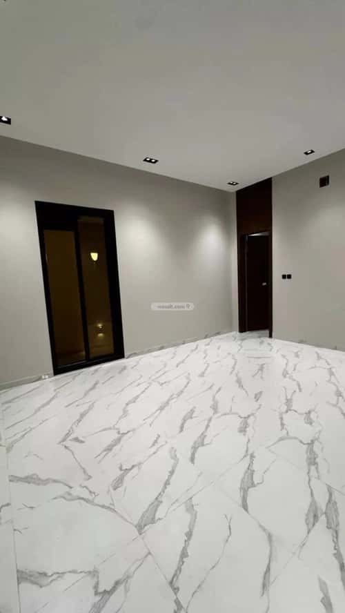 دور 3 غرف في الخليج 6