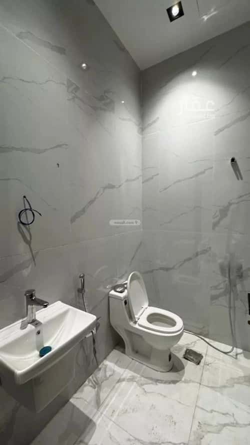 دور 3 غرف في الخليج 9