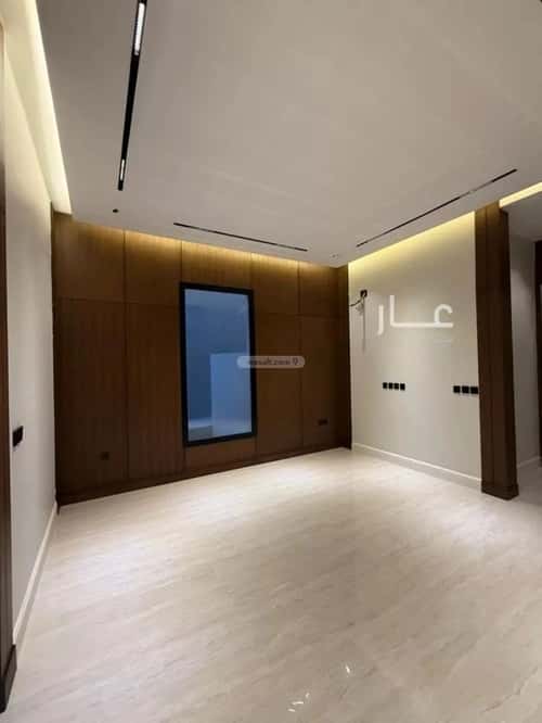 فيلا 5 غرف في النرجس 2