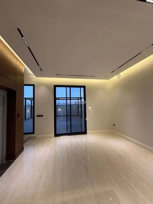 فيلا 5 غرف في النرجس 11