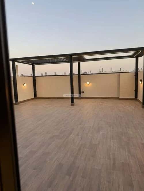 فيلا 5 غرف في النرجس 6