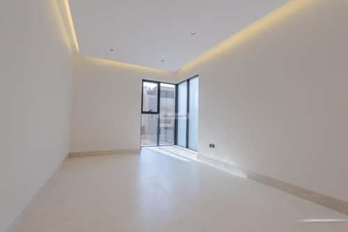 فيلا 6 غرف في النرجس 12