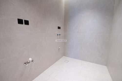 فيلا 6 غرف في النرجس 6