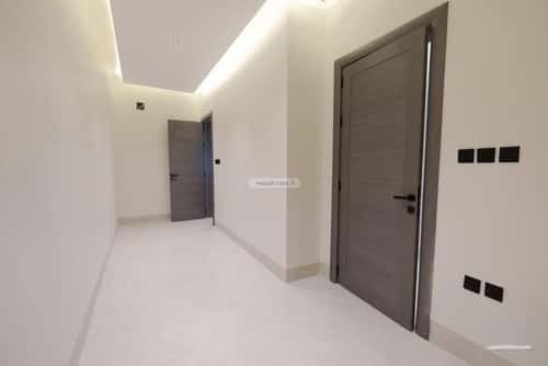 فيلا 6 غرف في النرجس 7