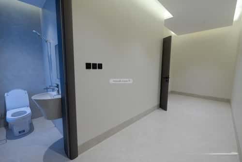 فيلا 6 غرف في النرجس 8