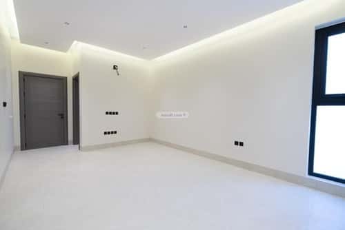 فيلا 6 غرف في النرجس 10