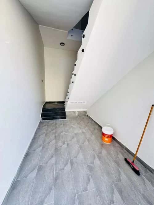 دور 4 غرف في الملك فيصل 2