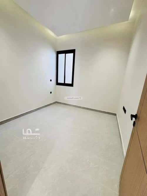 دور 4 غرف في الملك فيصل 11