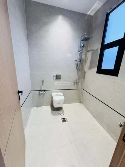 دور 4 غرف في الملك فيصل 13