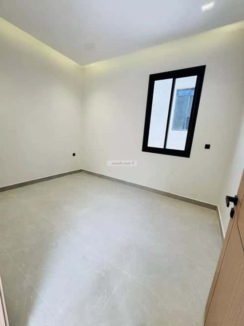 دور 4 غرف في الملك فيصل 6