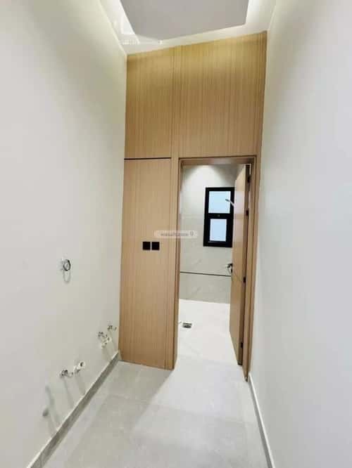 دور 4 غرف في الملك فيصل 8