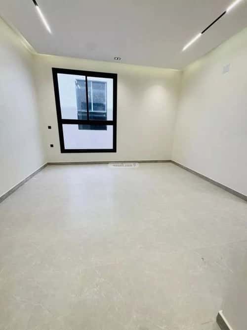 دور 4 غرف في الملك فيصل 9