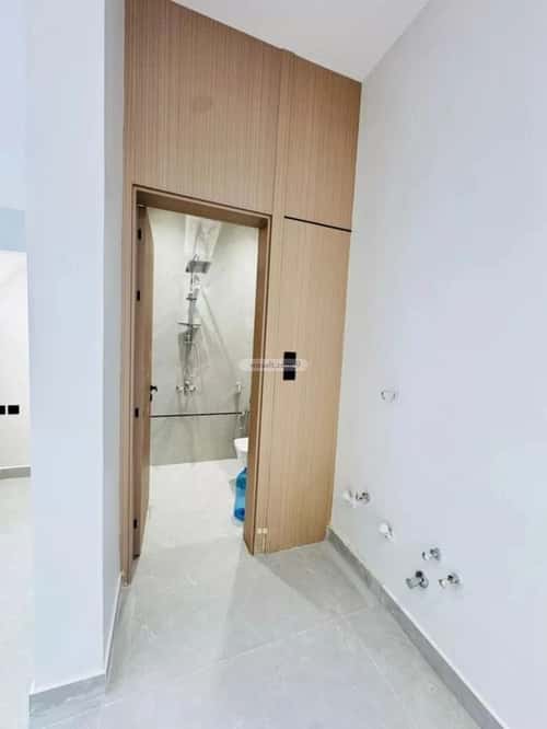 دور 4 غرف في الملك فيصل 10