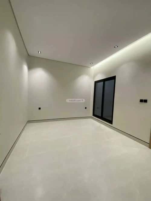 فيلا 6 غرف في الرمال 11