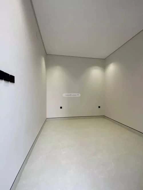 فيلا 6 غرف في الرمال 12