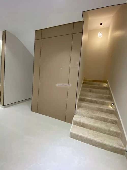 فيلا 6 غرف في الرمال 13