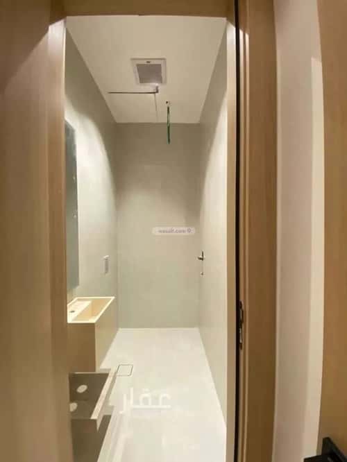 فيلا 6 غرف في الرمال 15