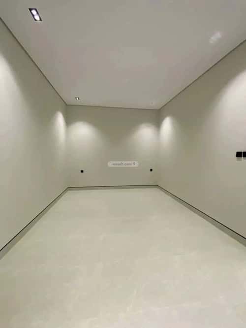 فيلا 6 غرف في الرمال 3