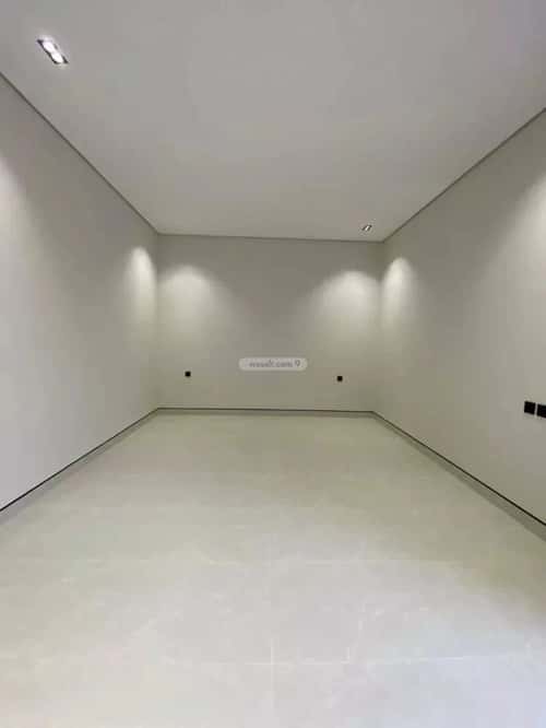 فيلا 6 غرف في الرمال 4