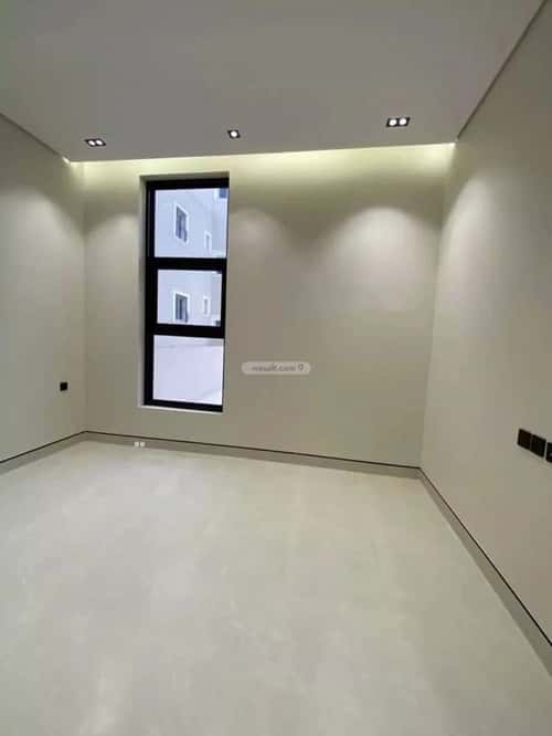 فيلا 6 غرف في الرمال 5