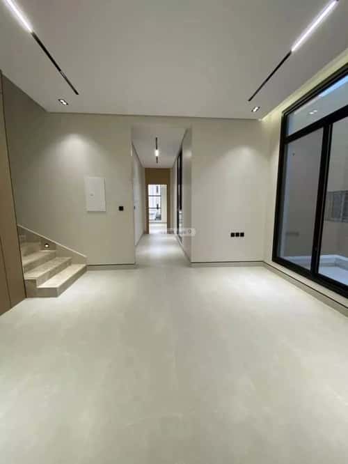 فيلا 6 غرف في الرمال 6