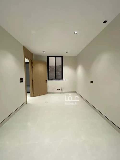 فيلا 6 غرف في الرمال 8