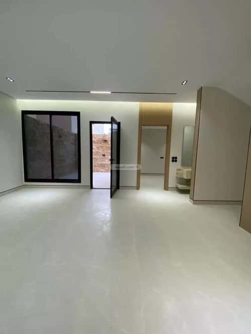 فيلا 6 غرف في الرمال 9