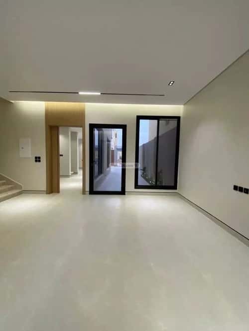 فيلا 6 غرف في الرمال 10