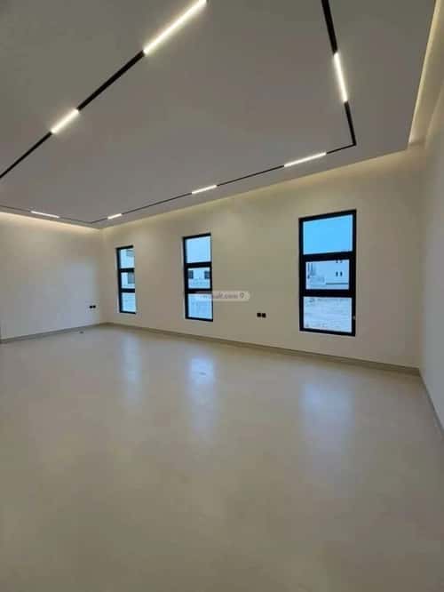 دور 3 غرف في الرمال 12