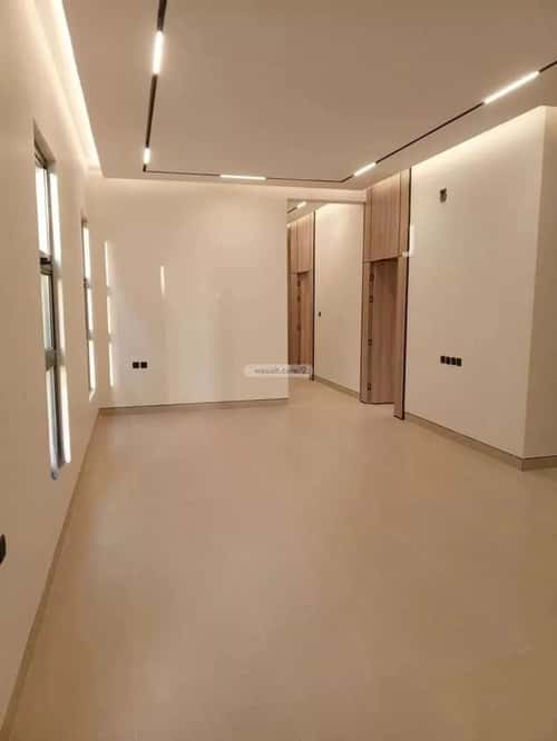 دور 3 غرف في الرمال 13