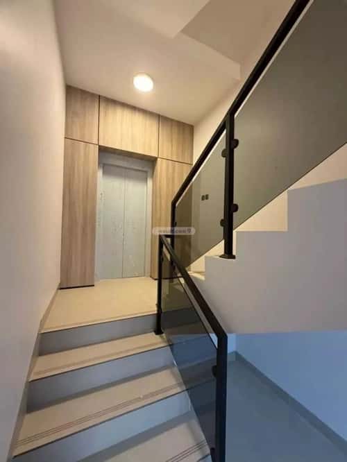 دور 3 غرف في الرمال 3