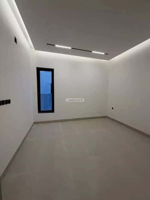 دور 3 غرف في الرمال 4