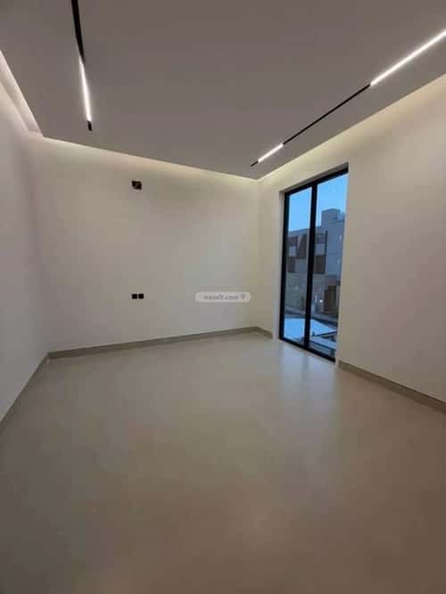 دور 3 غرف في الرمال 5