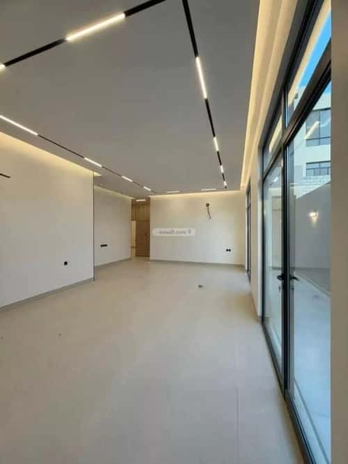 دور 3 غرف في الرمال 7