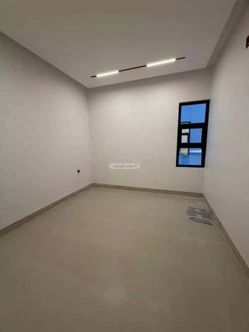 دور 3 غرف في الرمال 8