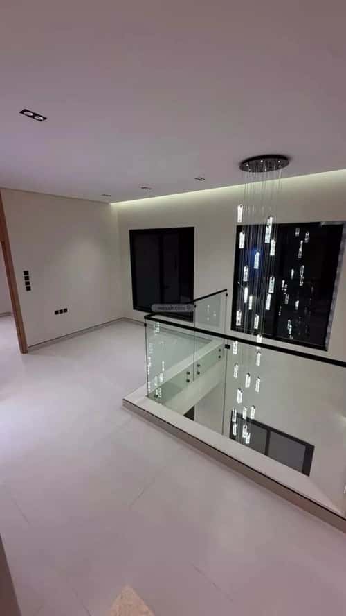 8 bedroom villa in Al Maizilah 3