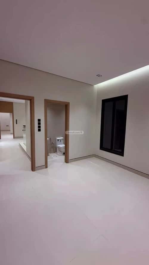 8 bedroom villa in Al Maizilah 8