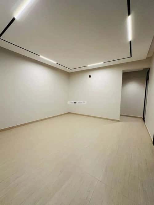 دور 4 غرف في النهضة 2