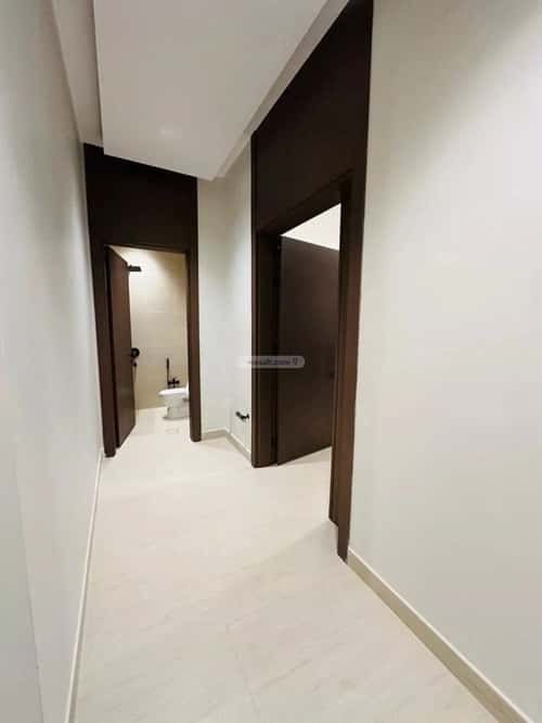 دور 4 غرف في النهضة 11