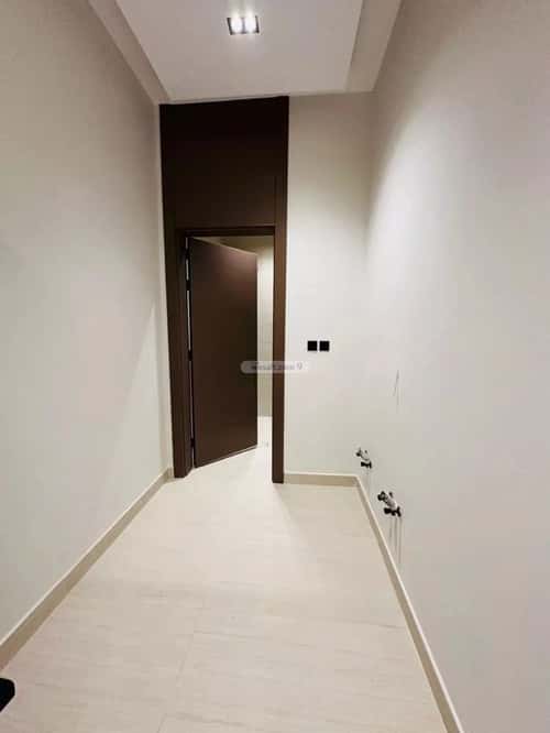 دور 4 غرف في النهضة 12