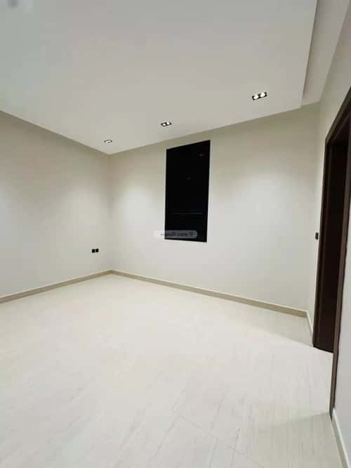 دور 4 غرف في النهضة 13