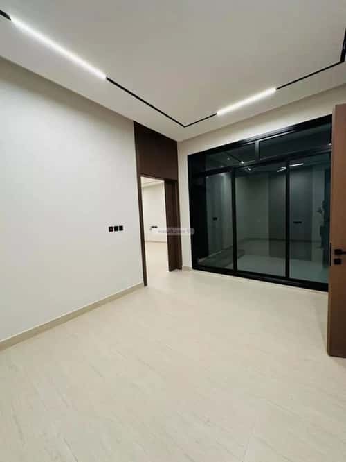 دور 4 غرف في النهضة 14