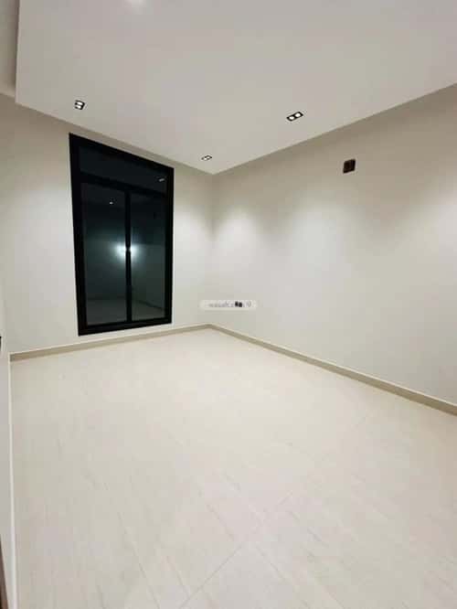 دور 4 غرف في النهضة 3