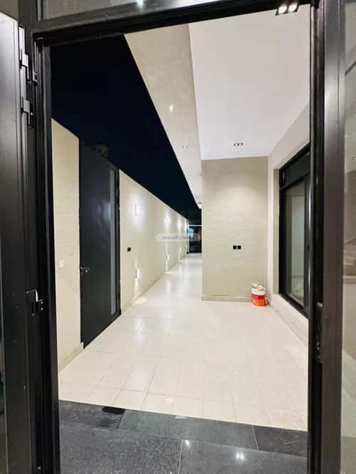 دور 4 غرف في النهضة 4