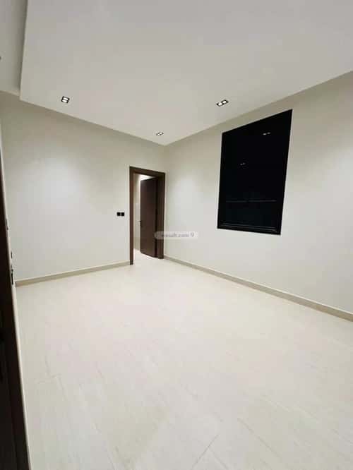 دور 4 غرف في النهضة 5